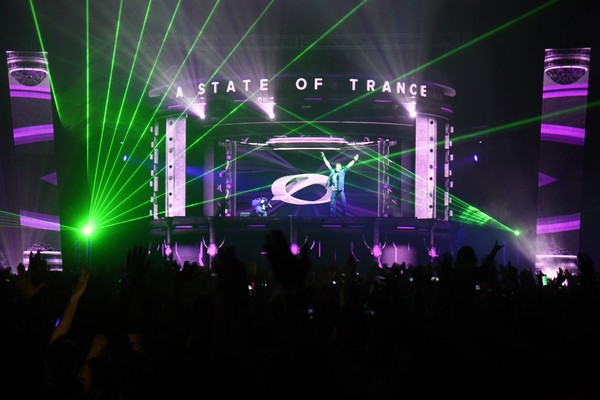 ASOT600